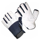 Sailing Gloves